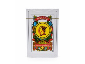 Cartas españolas x50 economicas (1).jpg